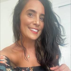 Meet your Posher, Dani